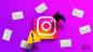 Κορυφαίοι 13 τρόποι για να διορθώσετε το Instagram ότι δεν λαμβάνει ή δεν εμφανίζει μηνύματα