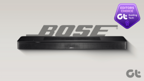 4 najboljše zvočne palice Bose v letu 2023