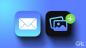 Kako priložiti fotografije e-pošti u aplikaciji Mail na iPhoneu, iPadu i Macu