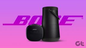 4 najboljši zvočniki Bose za vse proračune v letu 2023