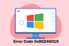 Beheben Sie den Microsoft Store 0x80246019-Fehler