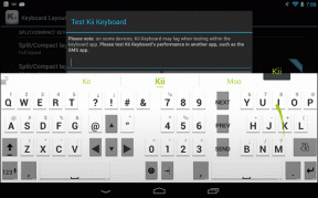 5 aplikácií klávesnice pre Android na pridanie ďalších riadkov čísel