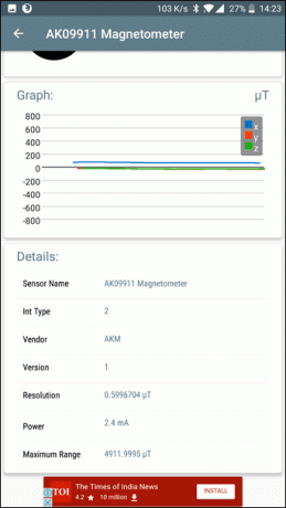 Månadens app 19 juli