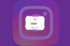 როგორ გამოვიყენოთ Add Yours Sticker Instagram Story-ში