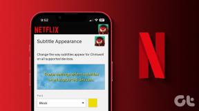Kuinka hallita Netflixin tekstitysasetuksia millä tahansa laitteella