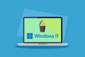 Kaip išnaikinti Windows 11