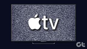 Apple TVで信号がない問題を修正する8つの方法