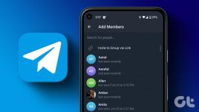 Android, iOS 또는 PC에서 Telegram 그룹에 누군가를 추가하는 방법