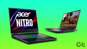 5 beste laptops voor beginners in 2023 Onder $ 1.300