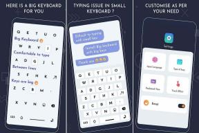 Cara Mengubah Ukuran Keyboard di Ponsel Android