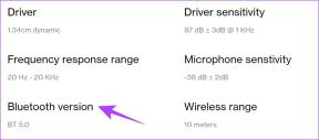 Top 11 Fixes für Bluetooth-Audioverzögerung auf iPhone und Android