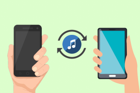 Zil Seslerini Android'den Android'e Aktarma – TechCult
