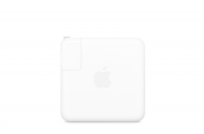 6 bästa Apple MacBook Air M2 snabbladdare