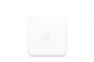 6 най-добри устройства за бързо зареждане на Apple MacBook Air M2