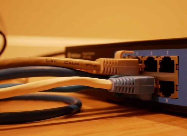 3 Möglichkeiten, mehrere Internetverbindungen zu kombinieren
