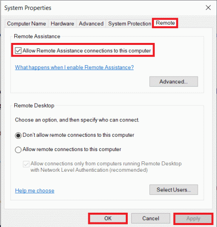 Konfigurer Windows Remote Desktop Settings | Lokal printer vises ikke på fjernskrivebordet