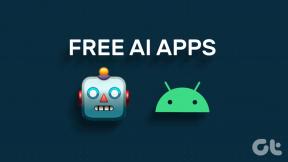 أفضل 5 تطبيقات AI مجانية لنظام Android: مساعد AI ومحرر الصور والمزيد