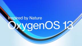 OxygenOS 13: funzionalità, dispositivi supportati e data di rilascio