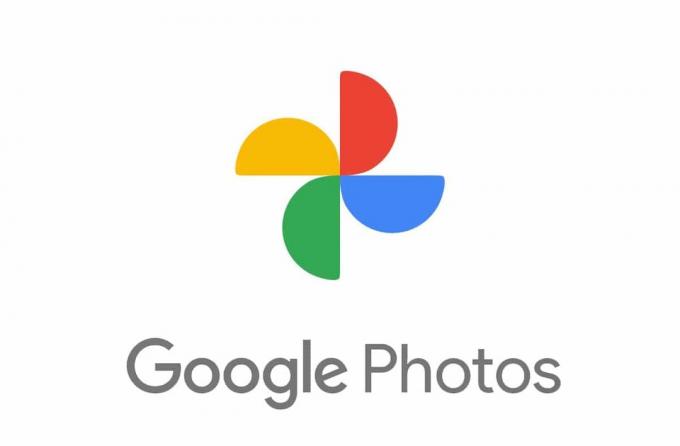 Kaip gauti neribotą saugyklą „Google“ nuotraukose