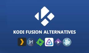 10 Alternatif Teratas untuk Repositori Kodi Fusion