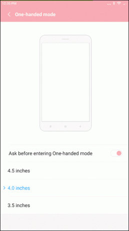 Xiaomi Mi Max 2 Tips Tricks 14