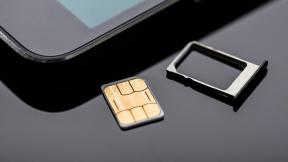 8 najlepších opráv chyby „Žiadna SIM karta“ v systéme Android