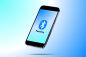 วิธีค้นหา Bluetooth Passkey บน Android – TechCult
