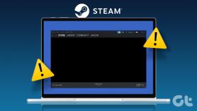 7 legjobb módszer a Steam Library fekete képernyővel kapcsolatos problémájának megoldására Windows 11 rendszeren