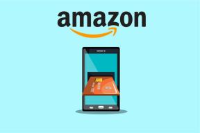 Voitko käyttää pankkikorttia Amazonissa? – TechCult