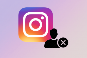 Jak sprawić, by Twój profil na Instagramie wyglądał offline – TechCult