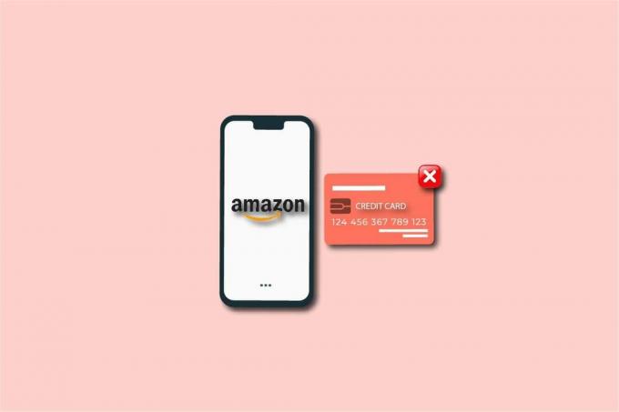 Kan du sette opp en Amazon-konto uten kredittkort?