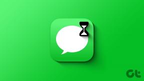 Top 9 moduri de a remedia primirea de mesaje text cu întârziere pe iPhone