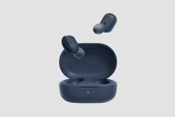 หูฟัง Redmi Earbuds Pro 3 | หูฟังไร้สายอย่างแท้จริงที่ดีที่สุดภายใต้ 3,000 ในอินเดีย