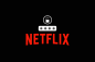 Wat is mijn Netflix-wachtwoord? — Tech Cult