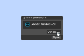 10 najlepších spôsobov, ako otvoriť súbor PSD bez Photoshopu – TechCult