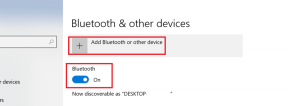 Το Fix Wireless Xbox One controller απαιτεί PIN για τα Windows 10