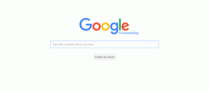 Google Zukunft 3