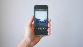 3 najboljši načini za prepoznavanje pesmi z iPhoneom