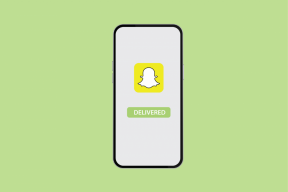 Что означает «доставлено» в Snapchat? – ТехКульт