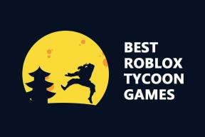 26 meilleurs jeux Tycoon sur Roblox