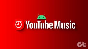 Come impostare YouTube Music come sveglia su Android