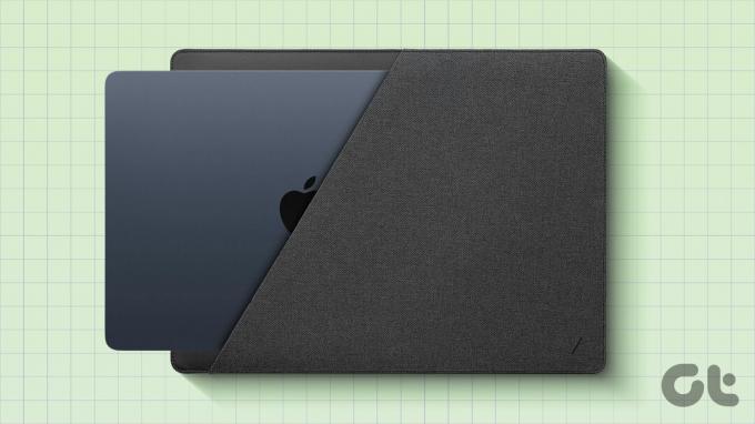 8 melhores capas para Apple MacBook Air M2 de 15 polegadas