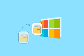 Как да копирате пълния път на файл или папка в Windows 10