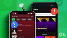 8 הדרכים המובילות לתקן את חיפוש Spotify לא עובד באנדרואיד ובאייפון