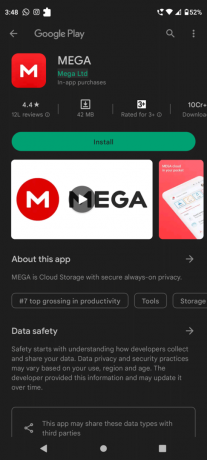 MEGA | jak chronić swój smartfon przed hakerami
