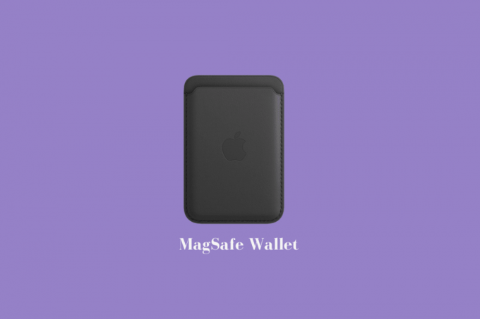 A legjobb MagSafe pénztárcák iPhone-jához