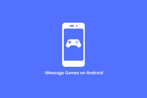 2 moduri eficiente de a juca jocuri iMessage pe Android – TechCult
