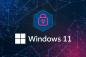 Hur man startar Windows 11 i felsäkert läge
