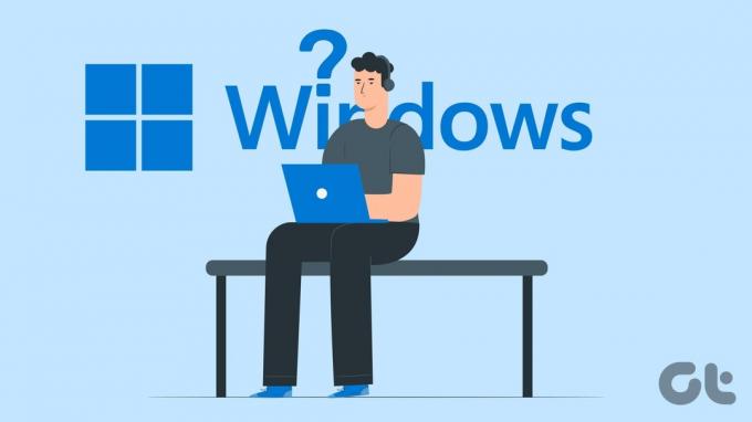 „Windows“ suraskite, kas yra prisijungęs prie kompiuterio