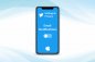 Πώς να σταματήσετε τα μηνύματα ηλεκτρονικού ταχυδρομείου από το Twitter στο iPhone - TechCult